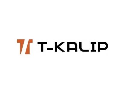 T-KALIP